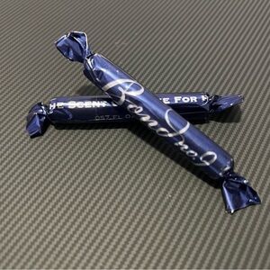 Bond No 9 Scent of Peace EDP sample’s 1.7 ml X 2 ( 2 samples included )